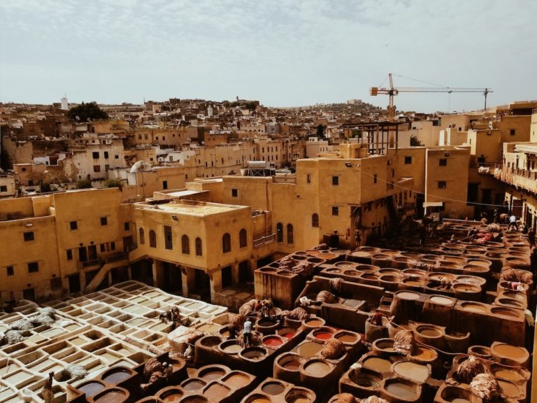 Fes