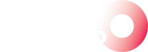logo tours 360 morocco white