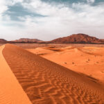 The best time to visit Sahara desert Morocco 5 The best time to visit Sahara desert Morocco
