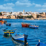 Best Activities & Tours from Rabat