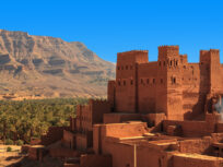 Zagora and Draa Valley Day trip from Ouarzazate