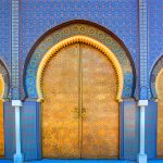 Private Morocco Guided Tours from the USA